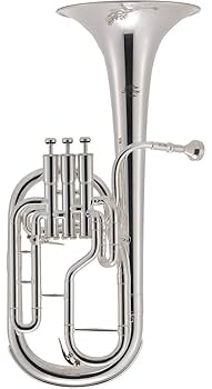 Jマイケル　フリューゲルホルン 楽天市場】J.Michael フリューゲルホルン FG-550S〈Jマイケル